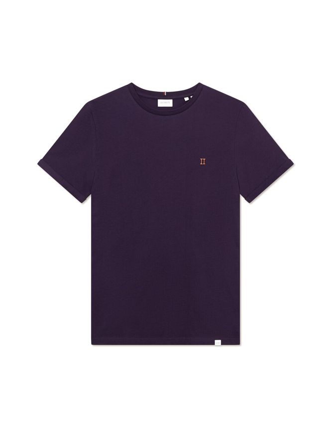 Nørregaard  -shirt Seasonal