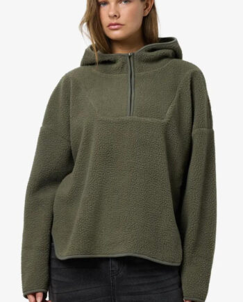 Noisy May Sweater Cozy Kalmate
