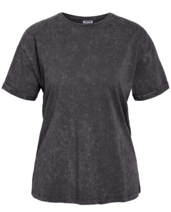 Noisy May Top Brandy Obsidian