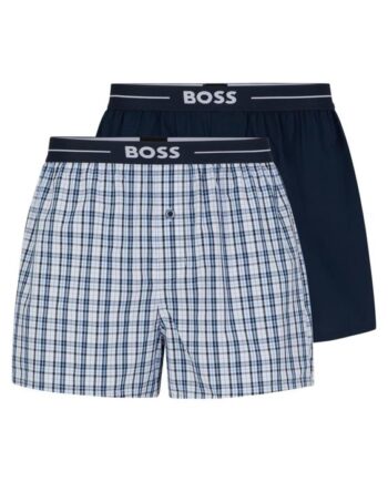 Nos Boxer Ew 2p 10208544 02
