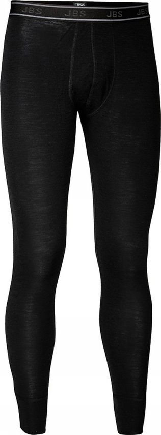 Ny Fashion Benklæder Lang Ben