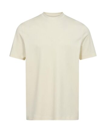 -neck  -shirt