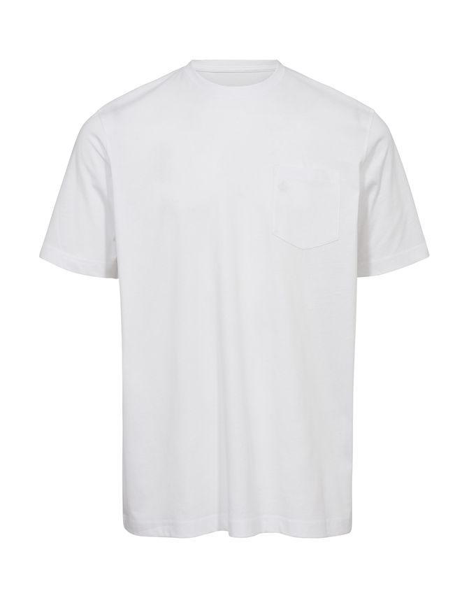 -neck  -shirt