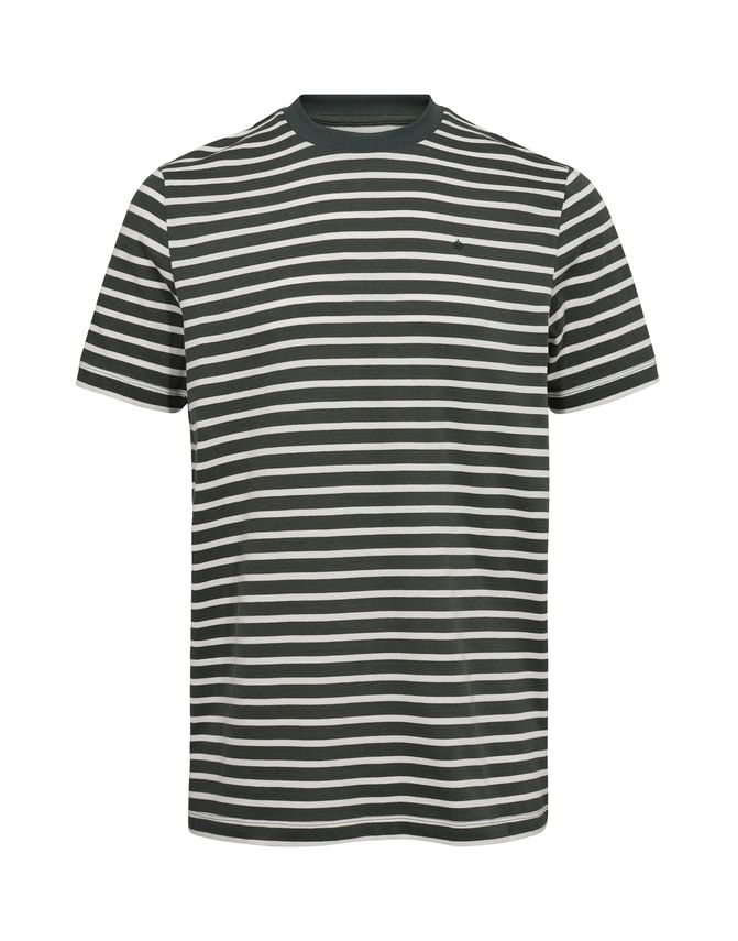 -neck  -shirt