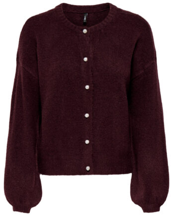 Only Cardigan Isabella Winetasting