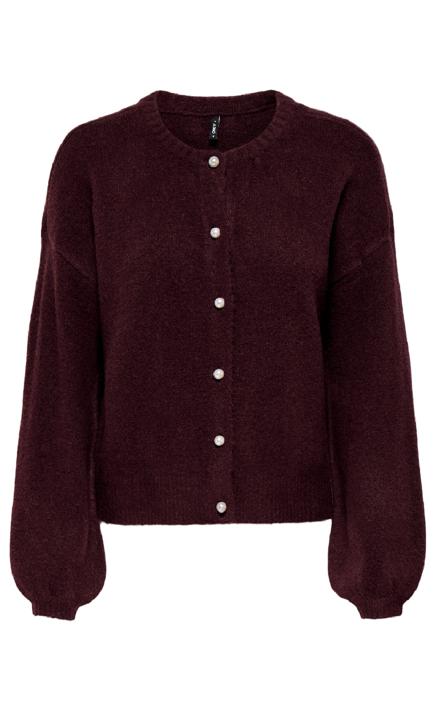 Only Cardigan Isabella Winetasting