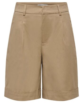 Only Shorts Rosalie Amphora