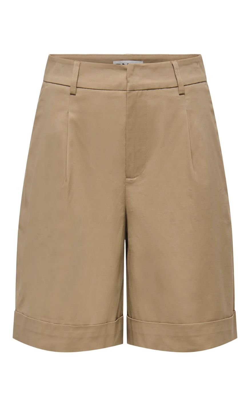 Only Shorts Rosalie Amphora