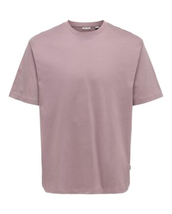Onsfred Rlx Ss Tee Noos
