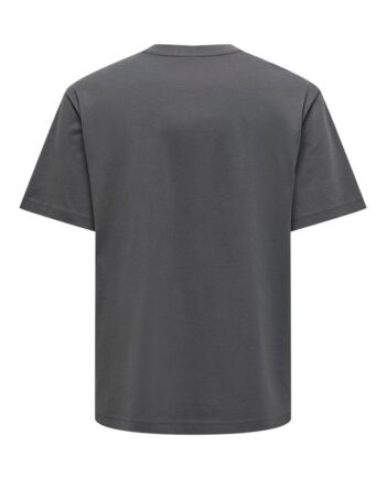 Onsfred Rlx Ss Tee Noos