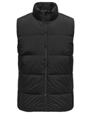 Onsglobal Puffer Vest Otw