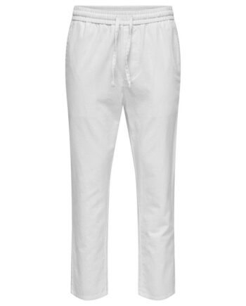 Onslinus Crop 0007 Cot Lin Pnt Noos