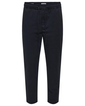Onslinus Taper 0183 Pant Noos