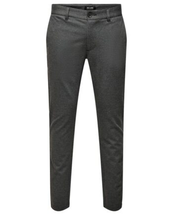 Onsmark Slim Herringbone 2911 Pant
