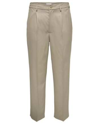 Onsmiro Tailor Loose 0346 Pant Frml