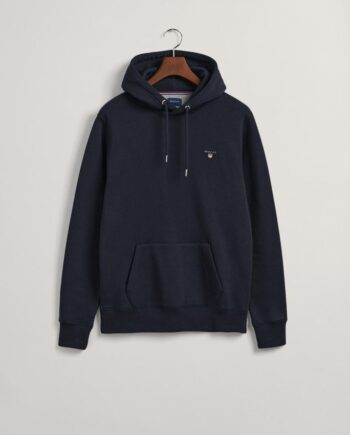 Original Sweat Hoodie Evening