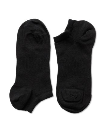 Oroblu Strømper Note Woman Bamboo Black