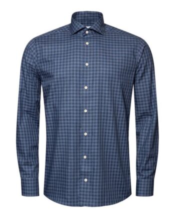 Oxford Contemporary Fit