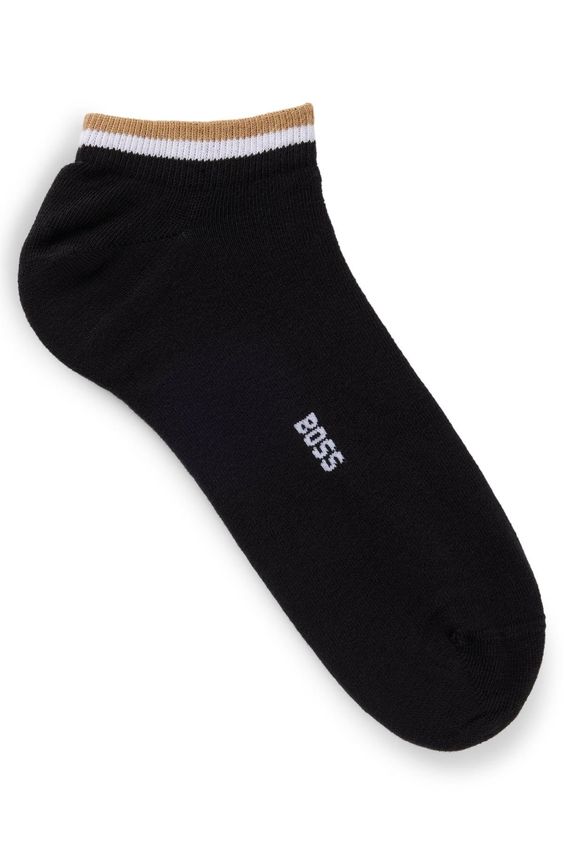 2p As Uni Stripe Cc 10249325