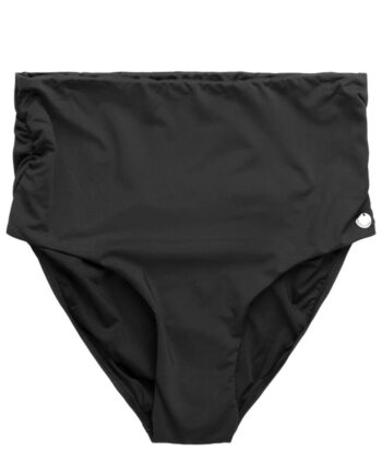 Panos Emporio Bikini Underdel Chara Black