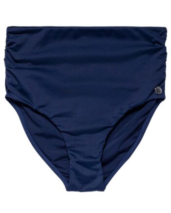 Panos Emporio Bikini Underdel Chara Navy