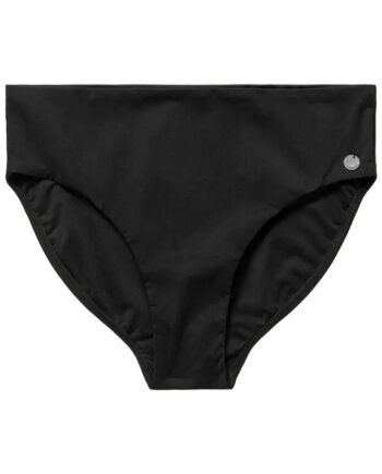 Panos Emporio Bikini Underdel Dione Black