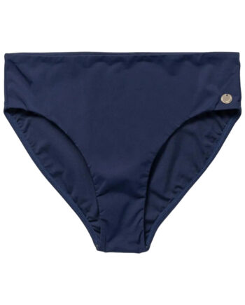 Panos Emporio Bikini Underdel Dione Navy