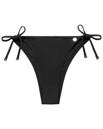 Panos Emporio Bikini Underdel Iliana Black