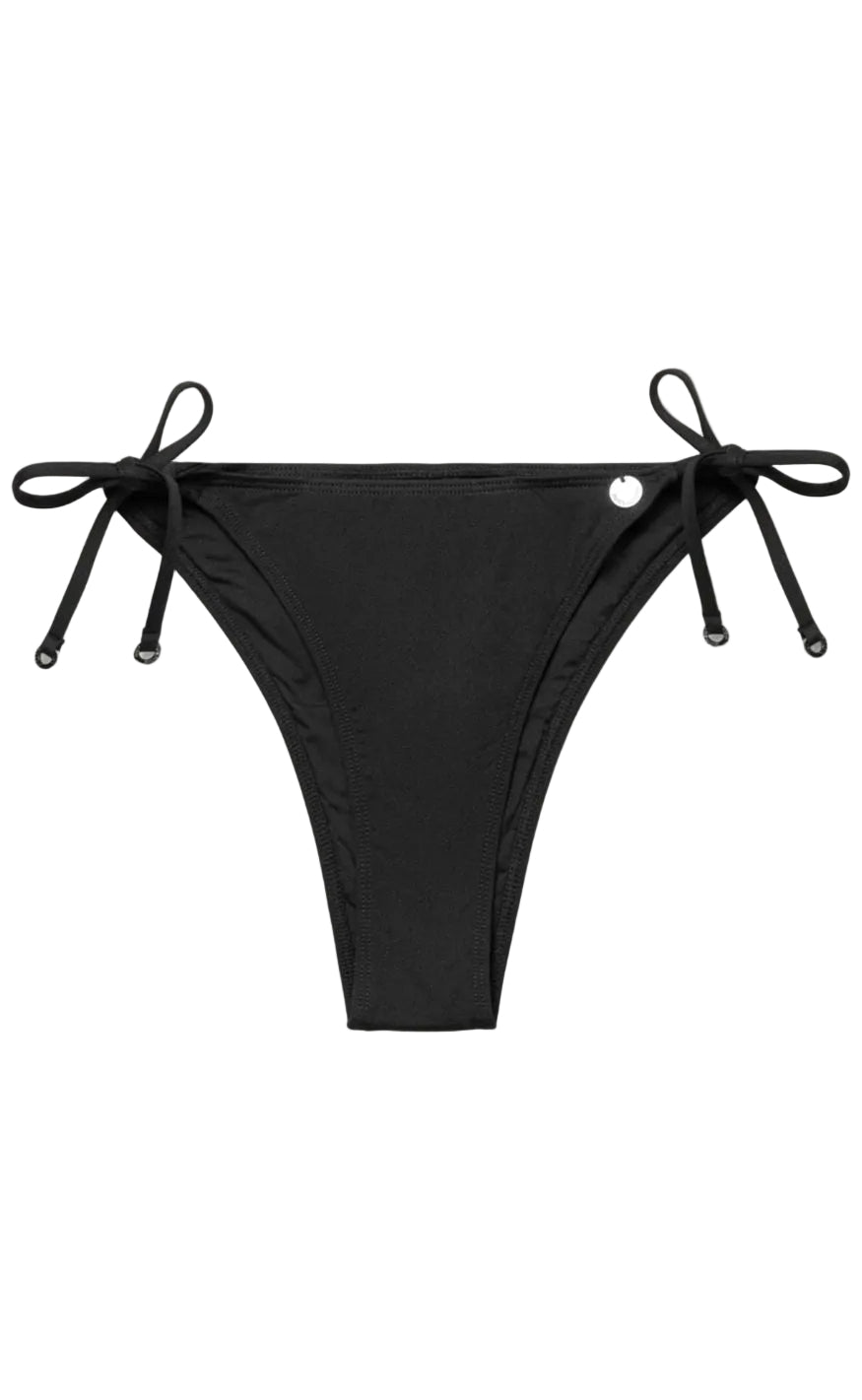 Panos Emporio Bikini Underdel Iliana Black