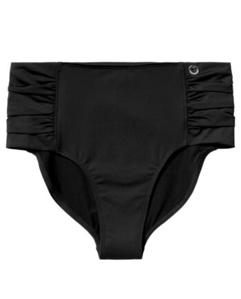 Panos Emporio Bikini Underdel Olympia Black