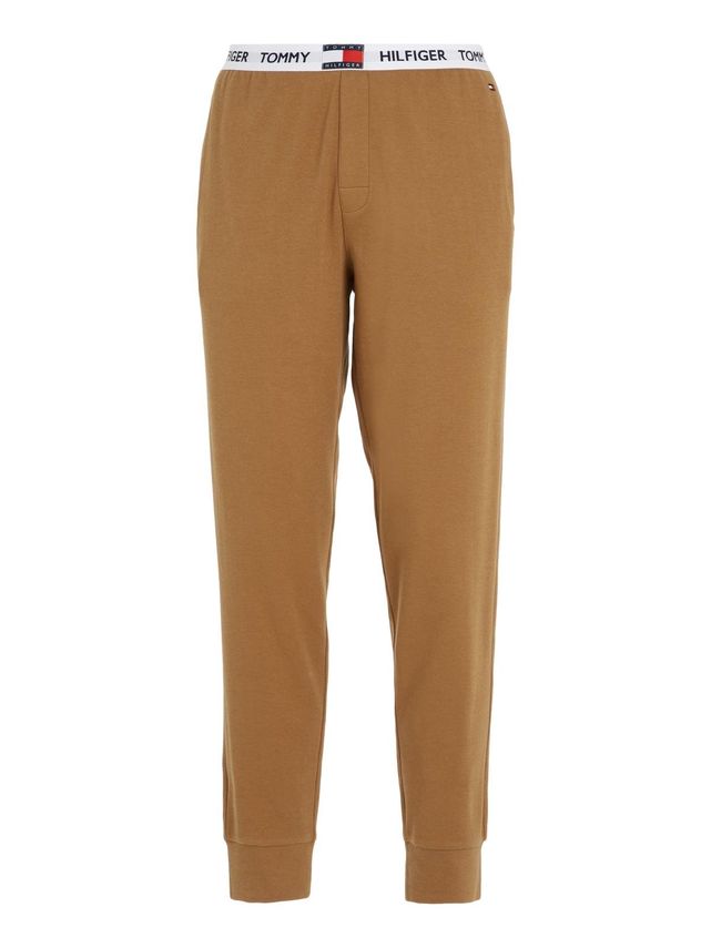 Pants Lwk  Chs