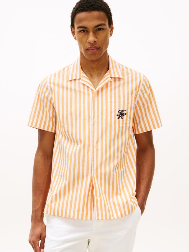 Papertouch Pop Stp Sslv Swimshop