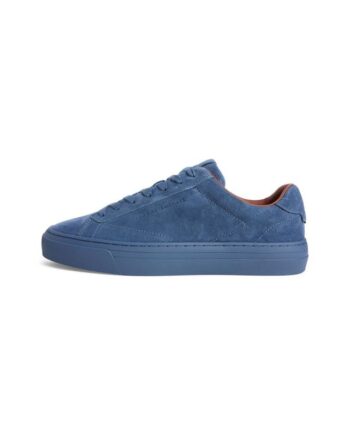 Park Premium Suede