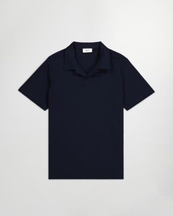Paul Ss Polo 3525