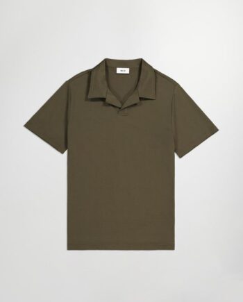 Paul Ss Polo 3525