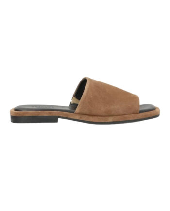 Phenumb Sandaler Onry Feel Camel