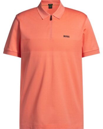 Philix Pima 10270356 01