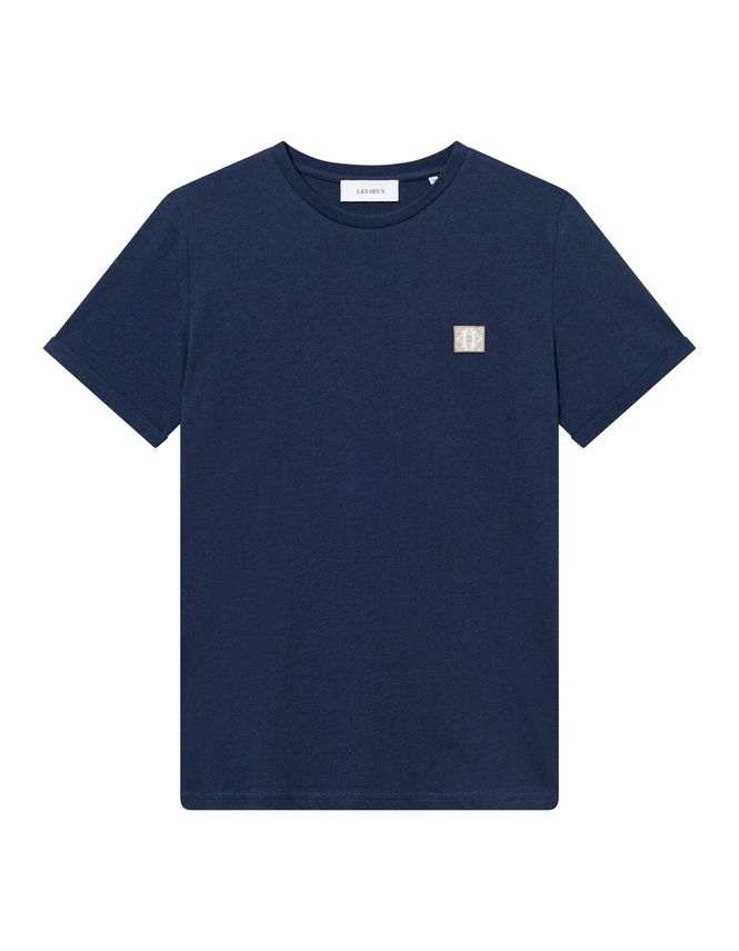 Piece      -shirt