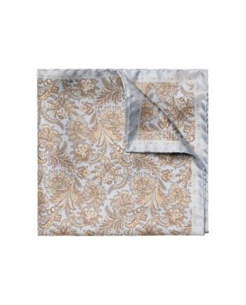 Pocket Square   Silk Psq