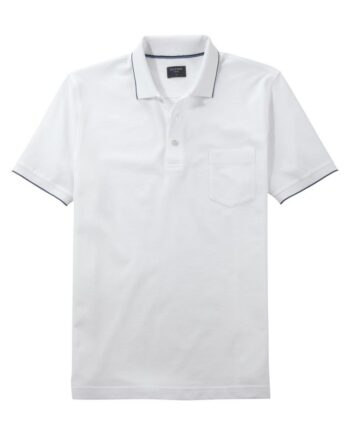 5405 52 Polo