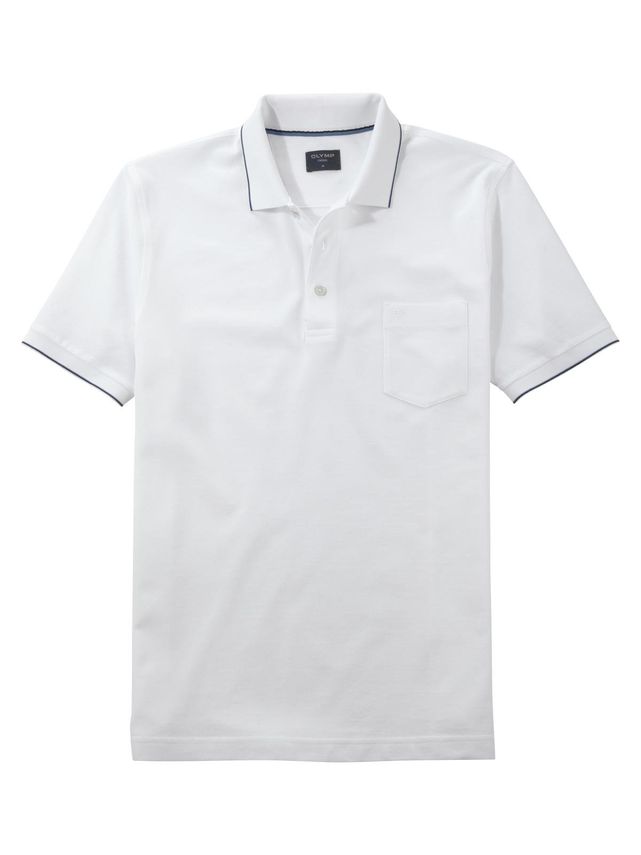 5405 52 Polo