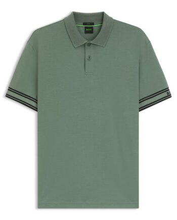 Polo Zone 10273348 01
