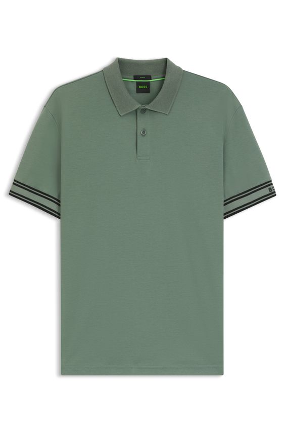 Polo Zone 10273348 01