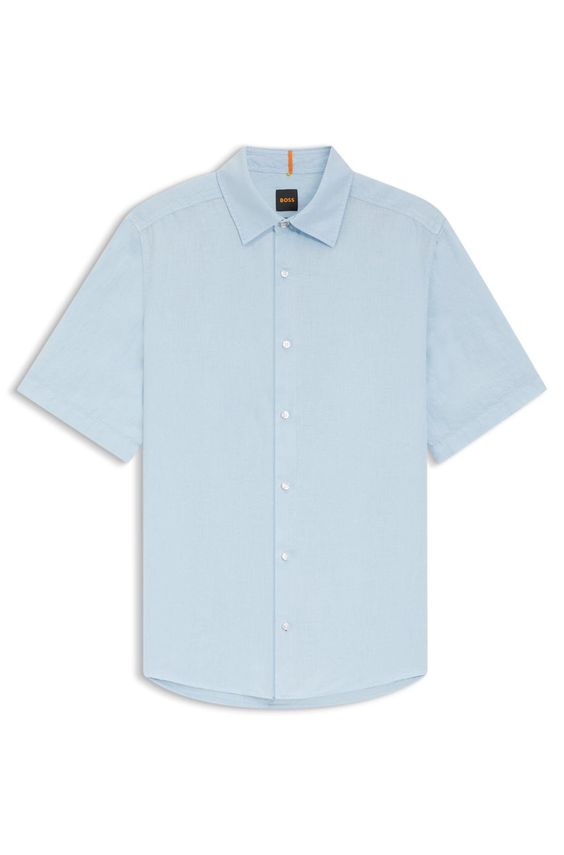 Rash     10267858 01