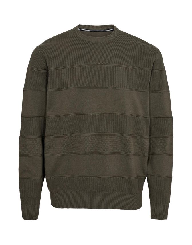 Ref Fit  -neck