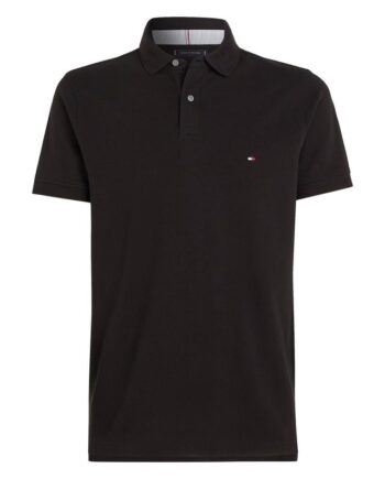 1985 Regular Polo