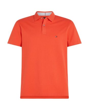 1985 Regular Polo
