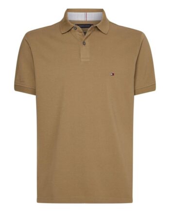 1985 Regular Polo