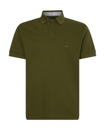 1985 Regular Polo