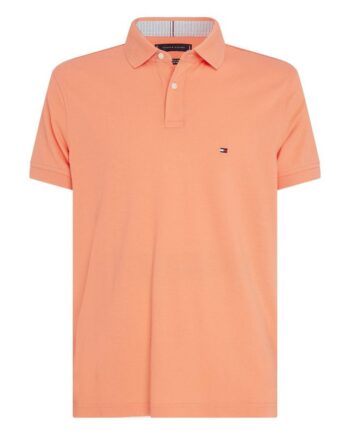 1985 Regular Polo